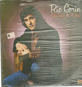 Ric Corin - One day at a time