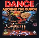 LP - Ric Gerty's - Dance Around The Clock