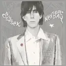 CD - Ric Ocasek - Nexterday