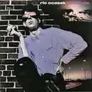 LP - Ric Ocasek - Beatitude