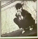 12'' - Ric Ocasek - Emotion In Motion