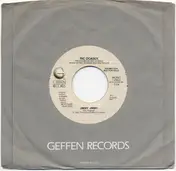 Ric Ocasek - Jimmy Jimmy