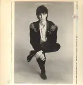 Ric Ocasek - Keep On Laughin'