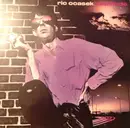 LP - Ric Ocasek - Beatitude