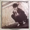 7inch Vinyl Single - Ric Ocasek - Emotion In Motion
