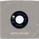 7inch Vinyl Single - Ric Ocasek - Emotion In Motion