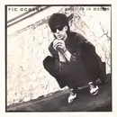 7inch Vinyl Single - Ric Ocasek - Emotion In Motion