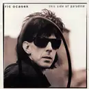 CD - Ric Ocasek - This Side Of Paradise