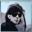 LP - Ric Ocasek - This Side Of Paradise