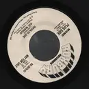 7inch Vinyl Single - Ric Mango - Navajo Joe - Mono