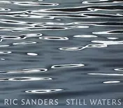 Ric Sanders - Still Waters (Instrumental Ballads 1980-2008)