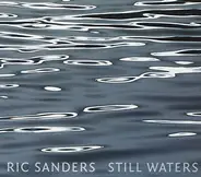 Ric Sanders - Still Waters (Instrumental Ballads 1980-2008)