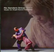 Ric Sanders Group - Parable: Music For The Anjali Dance Company