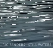 Ric Sanders - Still Waters