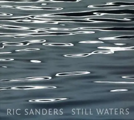Ric Sanders - Still Waters