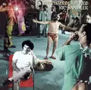 CD - Ric Sandler - Rhythmunderground