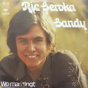 Ric Seroka