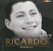 Ricardo Marinello - The Beginning