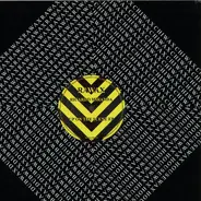 Ricardo Miranda - Up On The Scene EP