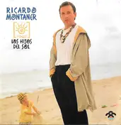 Ricardo Montaner - Los Hijos del Sol