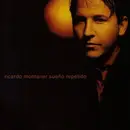 CD - Ricardo Montaner - Sueño Repetido