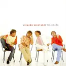 CD & DVD - Ricardo Montaner - Todo Y Nada