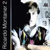 LP - Ricardo Montaner - 2