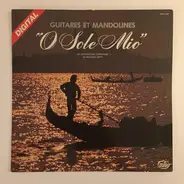 Ricardo Neffi - Guitares Et Mandolines