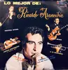 LP - Ricardo Arancibia - Lo Mejor De Ricardo Arancibia