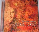 CD - Ricardo Arjona - Galeria Caribe