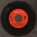 CD - Ricardo Arjona - Lados B