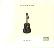 Ricardo Arjona - Poquita Ropa