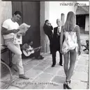 CD - Ricardo Arjona - Sin Daños A Terceros