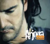 Ricardo Arjona - Solo Cd+Dvd