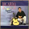 LP - Ricardo Chaves - Sempre Demais