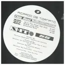 12inch Vinyl Single - Ricardo De Tornato - This Beat Is Functional