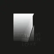 Ricardo Esposito & Michael Nadjé - Jackrabbit Heath EP