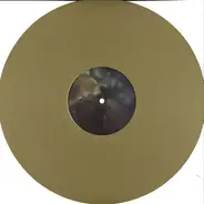 Ricardo Garduno - 827715 EP