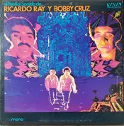 Ricardo Ray & Bobby Cruz