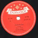 Schellack - Ricardo Santos - Perlenfischer/ Olé Guapa