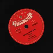 Ricardo Santos And His Orchestra - Adios Pampa Mia / Tango Americano