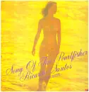 LP - Ricardo Santos - Song Of The Pearlfisher - Ricardo Santos At His Best