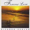 CD - Ricardo Scales - Forever Love