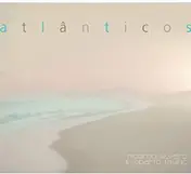 Ricardo Silveira - Atlânticos