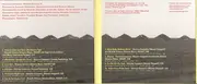 CD - Ricardo Silveira , Vinicius Cantuária - Rsvc - Digipak