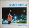 LP - Ricardo Silveira - Bom De Tocar