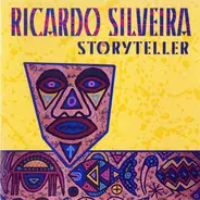 Ricardo Silveira - Storyteller