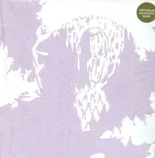 Ricardo Villalobos - ALCACHOFA TOOLS