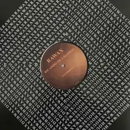 Ricardo Villalobos - AsloHop EP