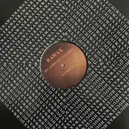 Ricardo Villalobos - AsloHop EP